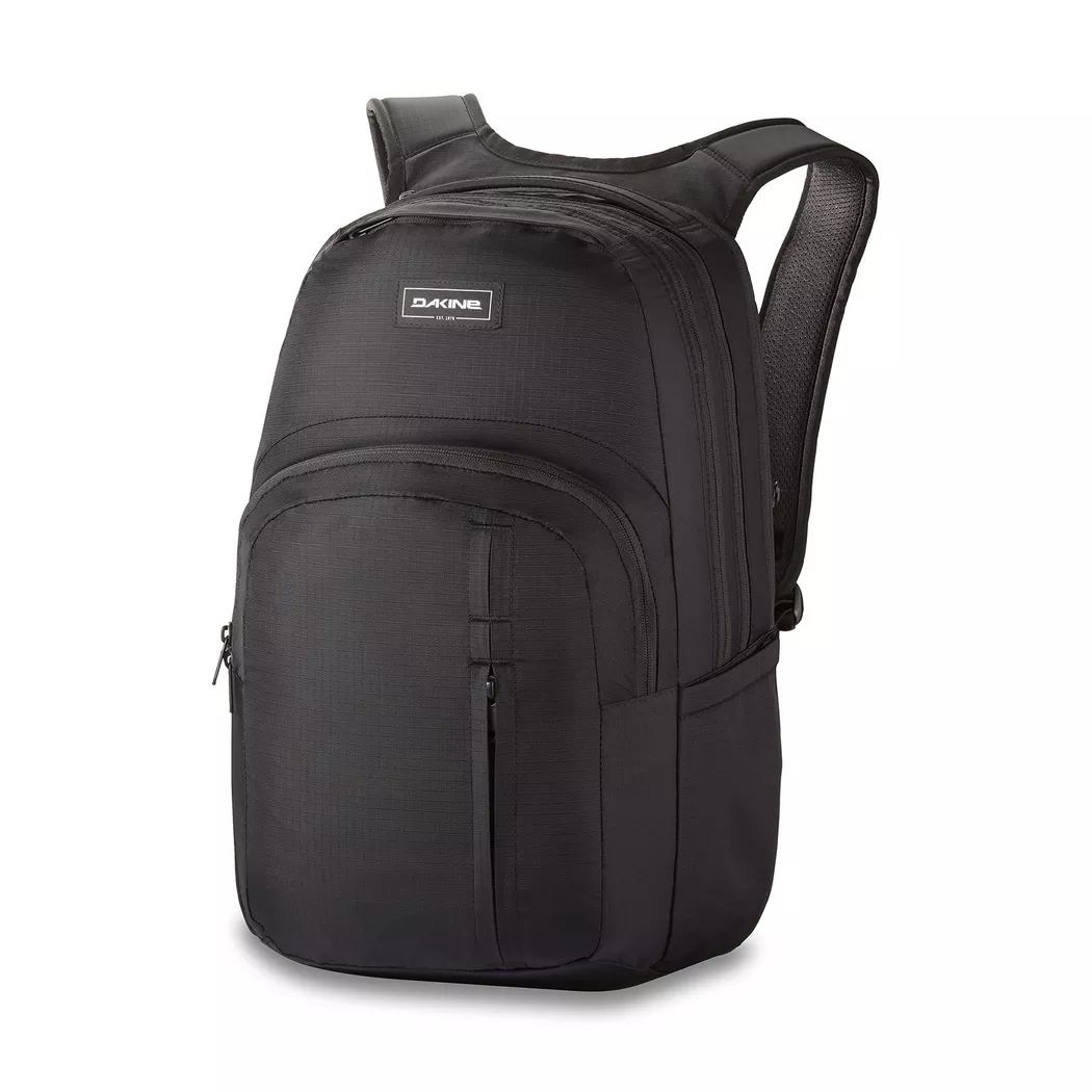 DaKine - Rucksack, 28 L, Black