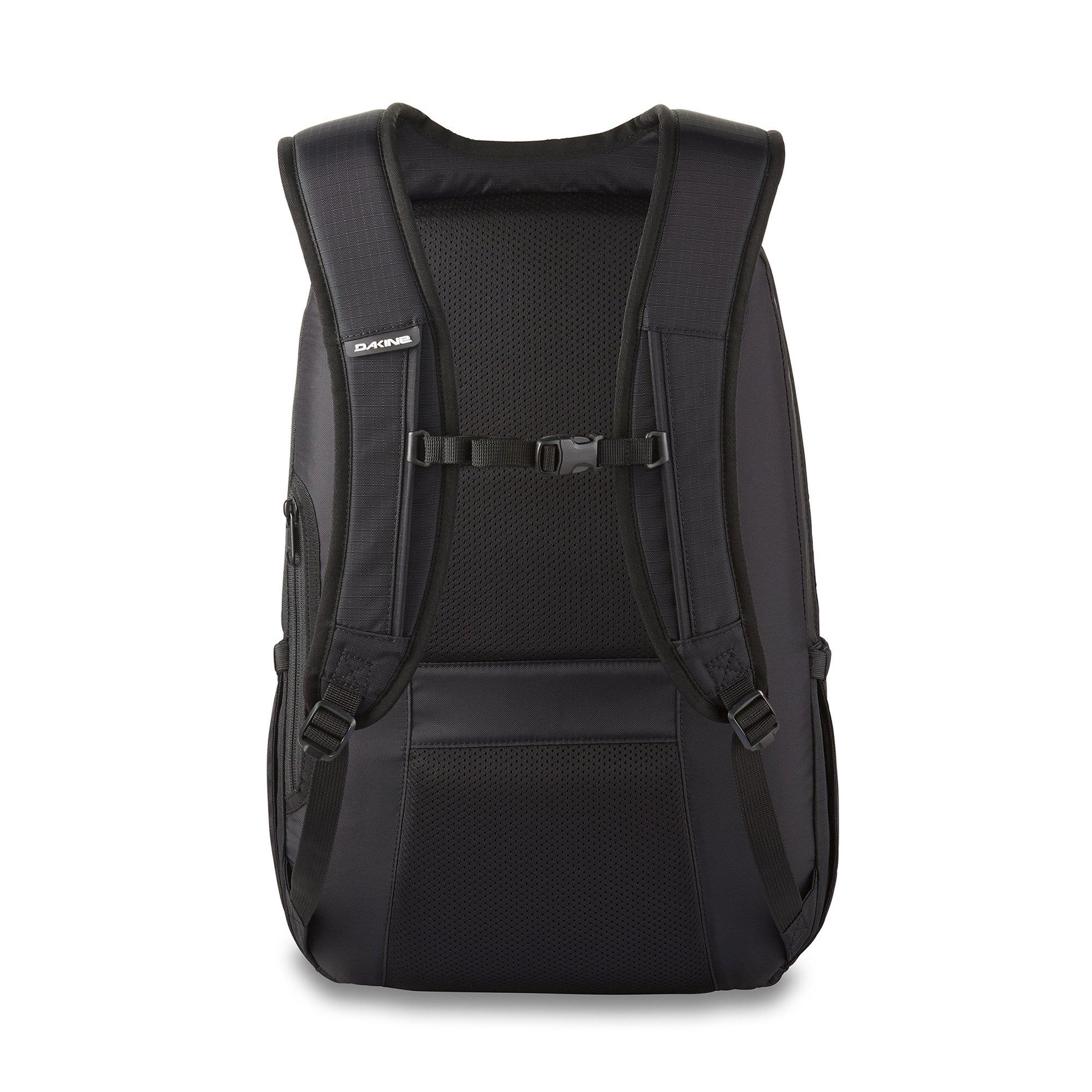 Dakine Zaino CAMPUS PREMIUM 