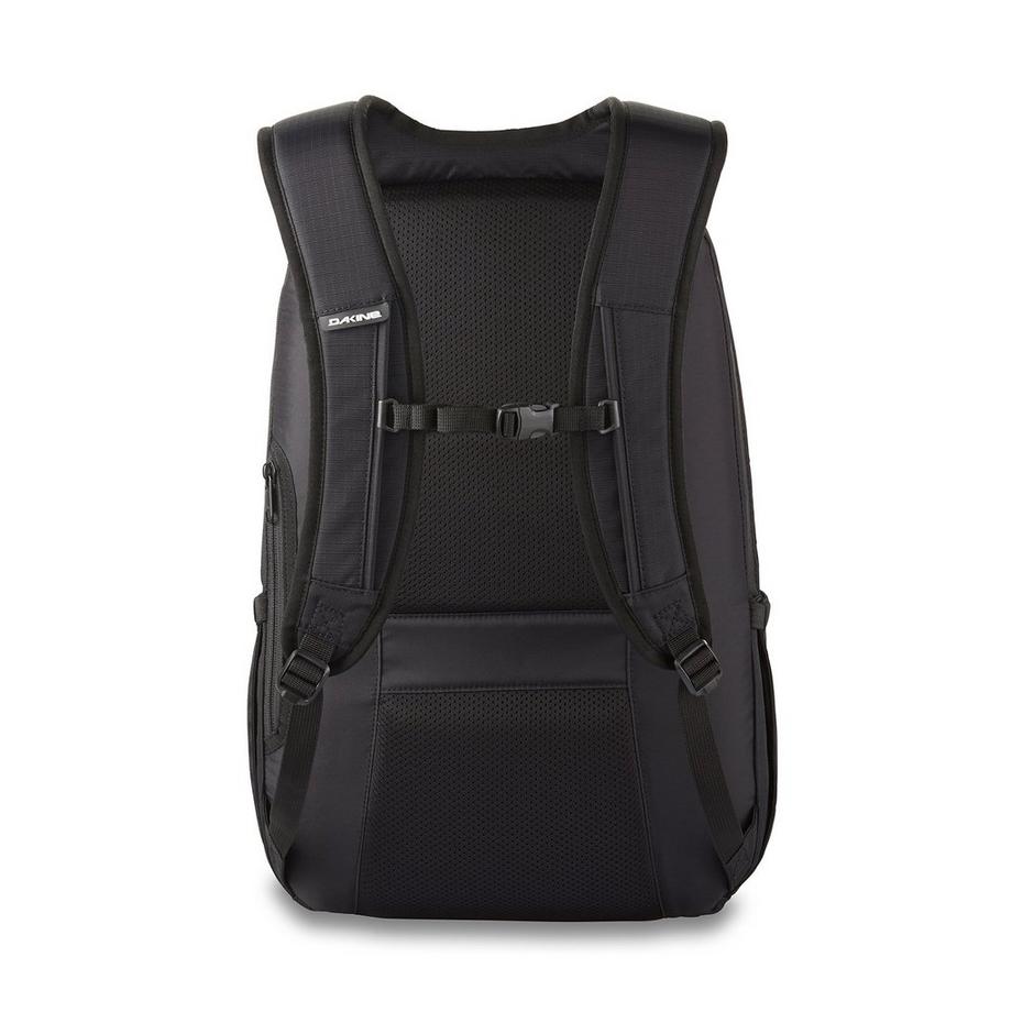 Dakine Zaino CAMPUS PREMIUM 