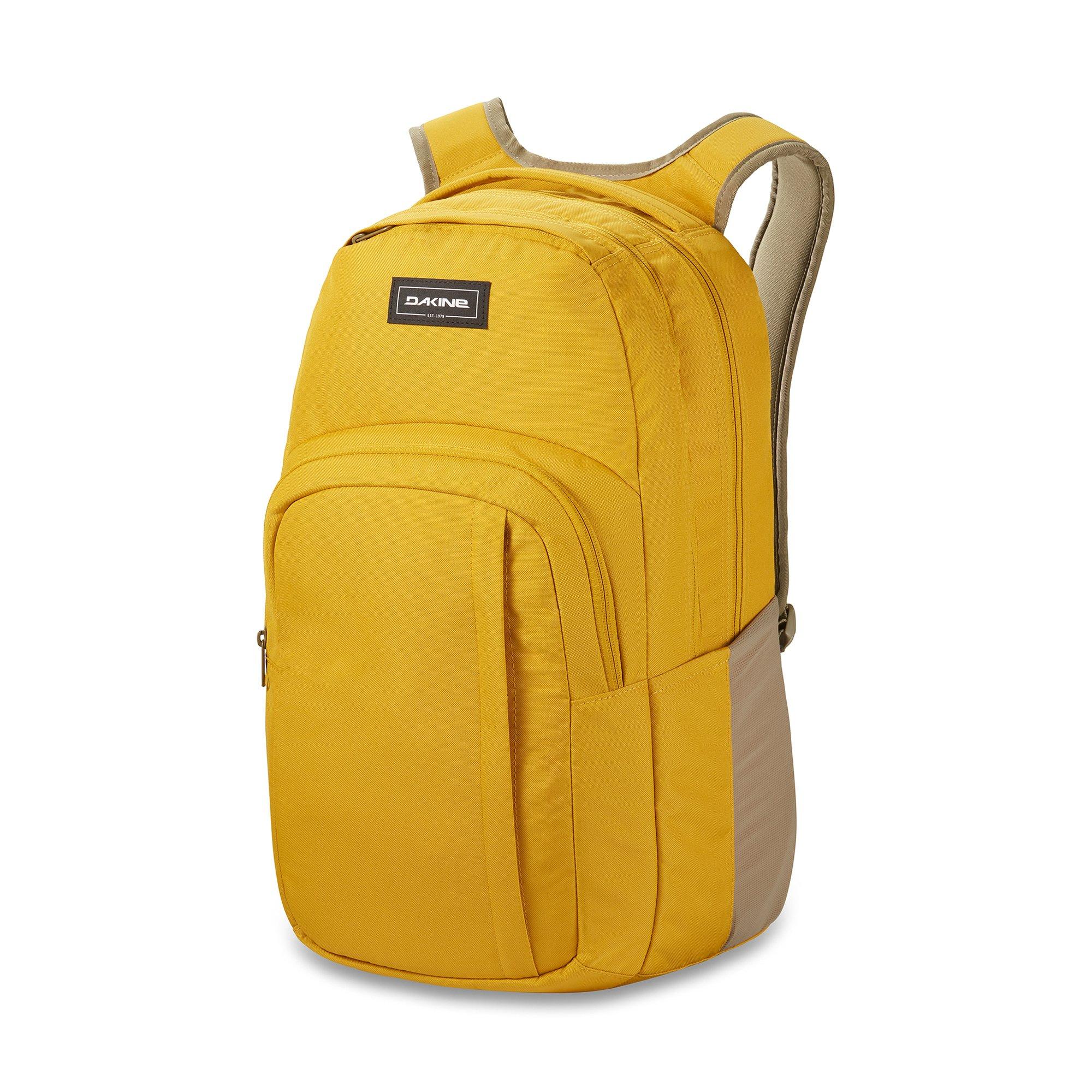 Image of Dakine Rucksack CAMPUS L - 33 L