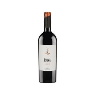 Cantina Cellaro 2019, Solea Merlot, Terre Siciliane IGP  