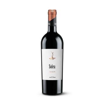 Solea Merlot