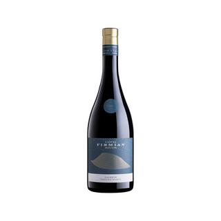 Castel Firmian 2020, Lagrein Riserva, Trentino DOP  