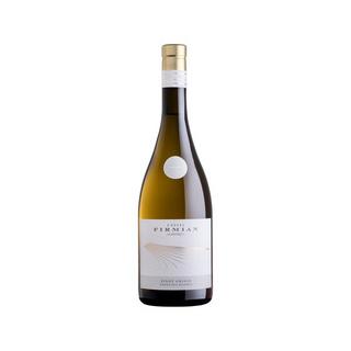 Castel Firmian 2019, Firmian Pinot Grigio Riserva, Trentino DOP  