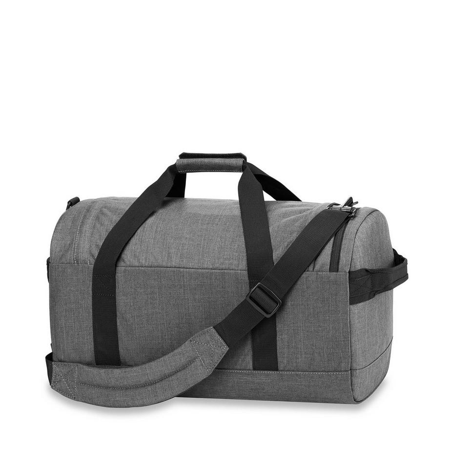 Dakine Duffle bag EQ DUFFLE 