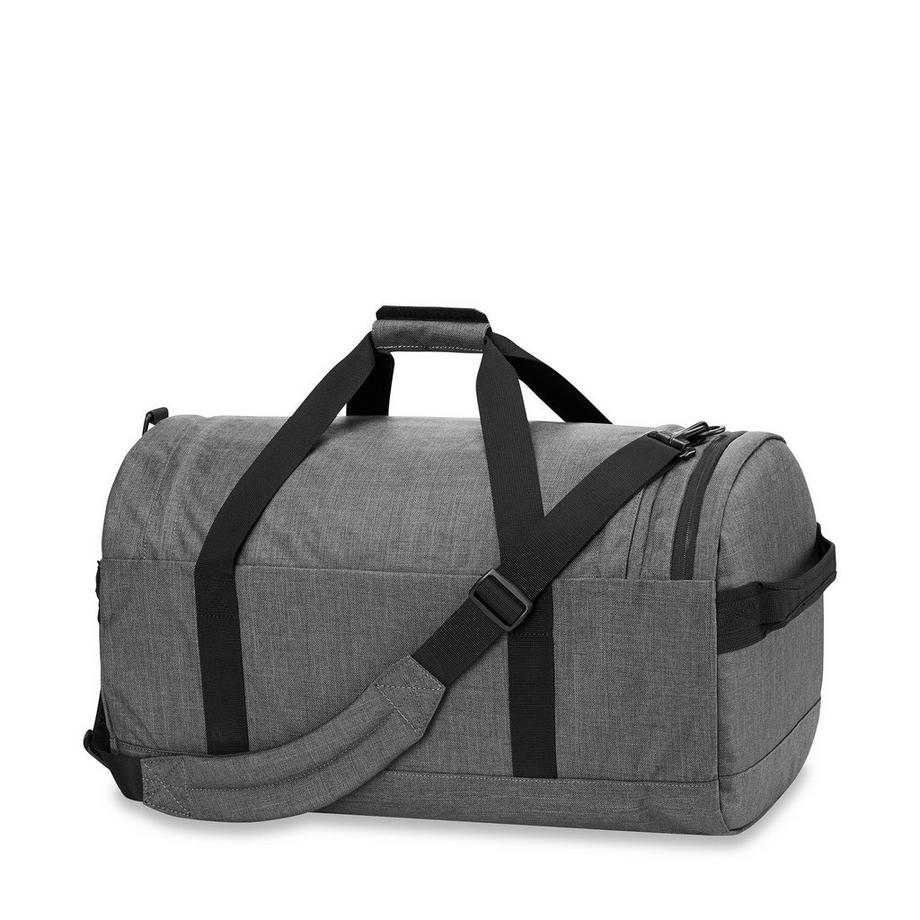 Dakine Duffle bag EQ DUFFLE 