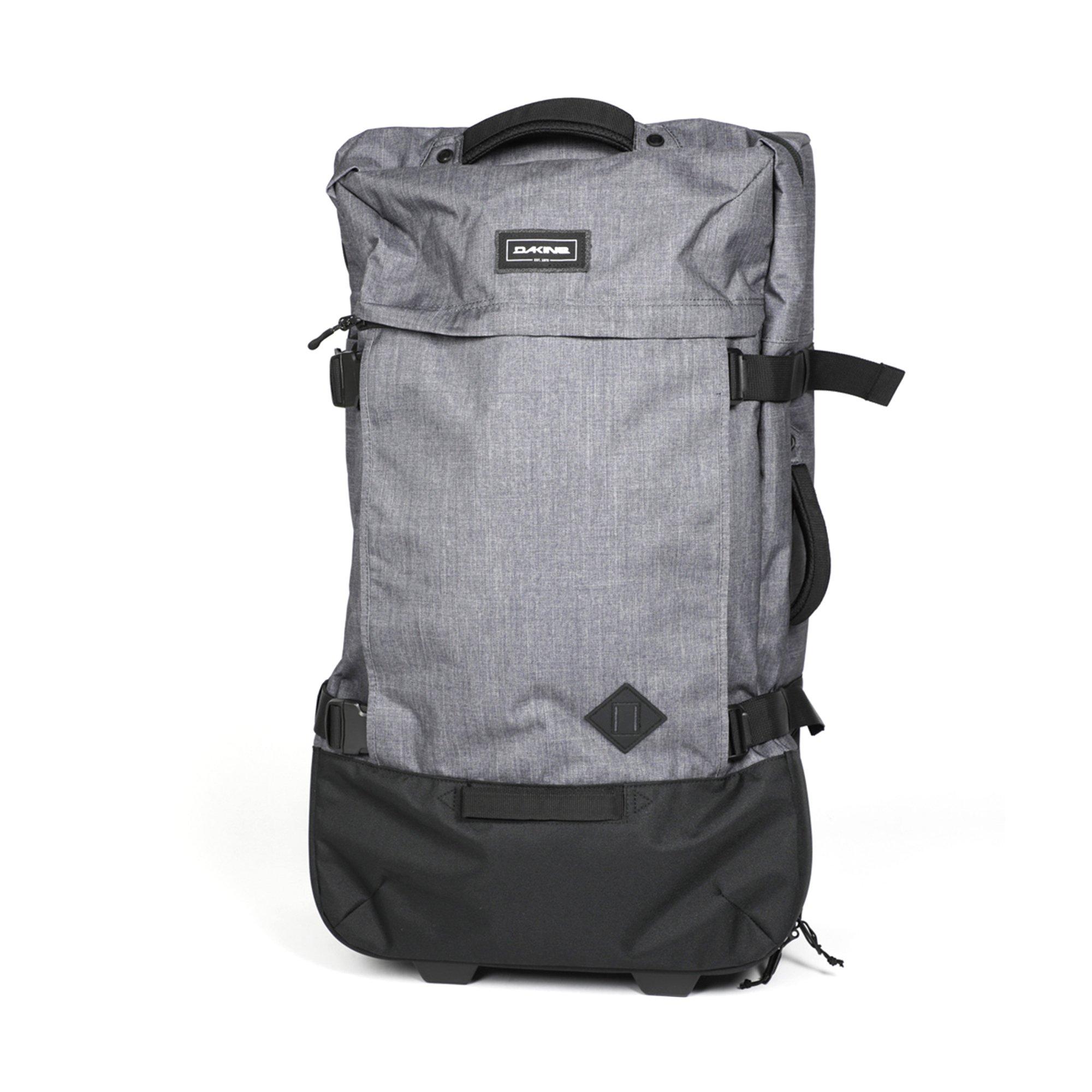 Dakine Duffle bag mit Rollen 365 ROLLER online kaufen MANOR