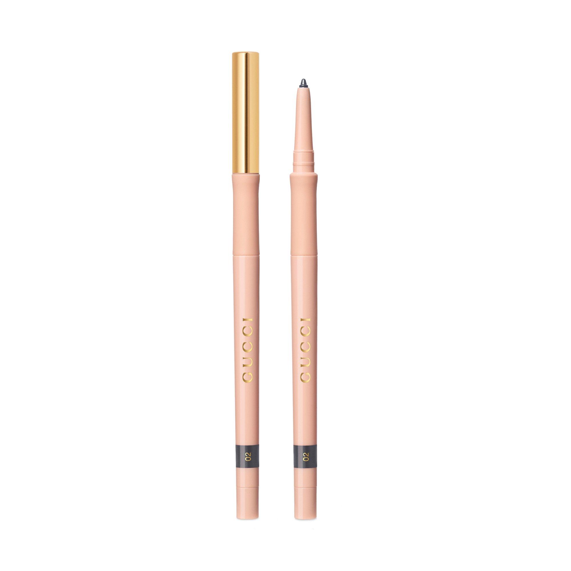 Image of Kohl Eyeliner Stylo Contour Des Yeux Damen Anthracite 0.3G