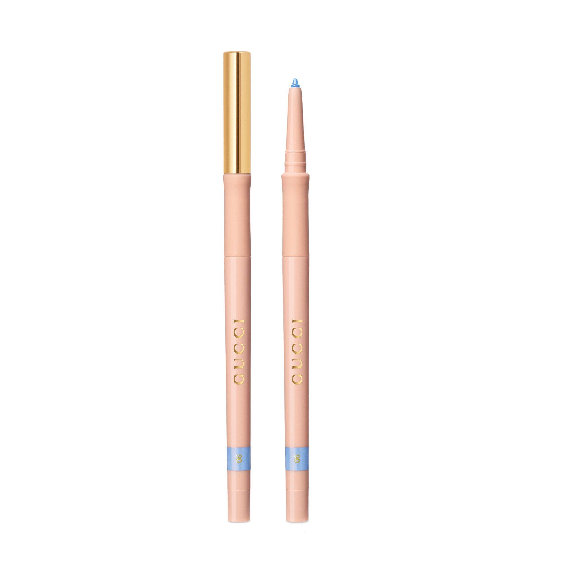 GUCCI  Kohl Eyeliner Stylo Contour des Yeux 