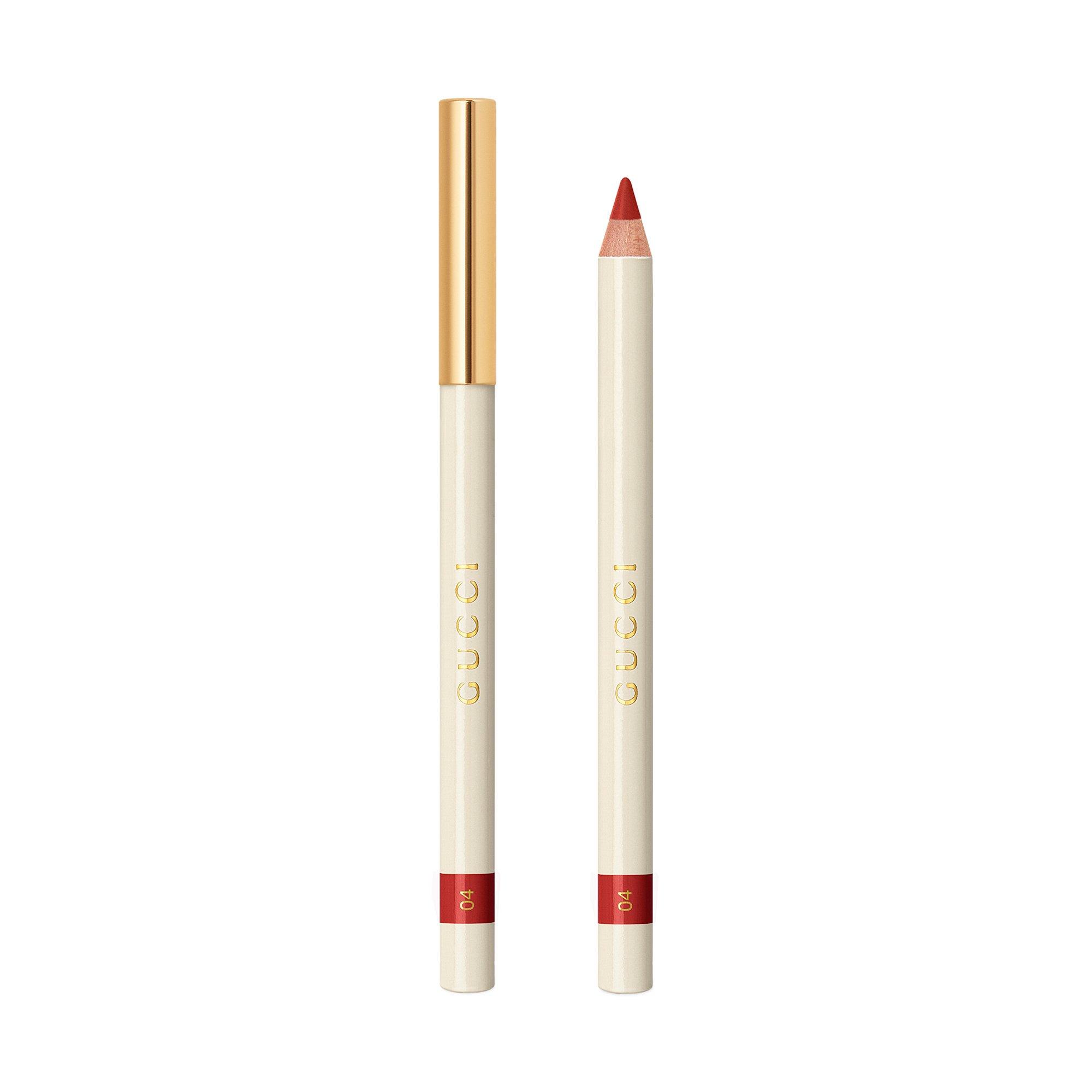 Image of Lip Liner Crayon Contour Des Lèvres Damen Rouge 1.14G