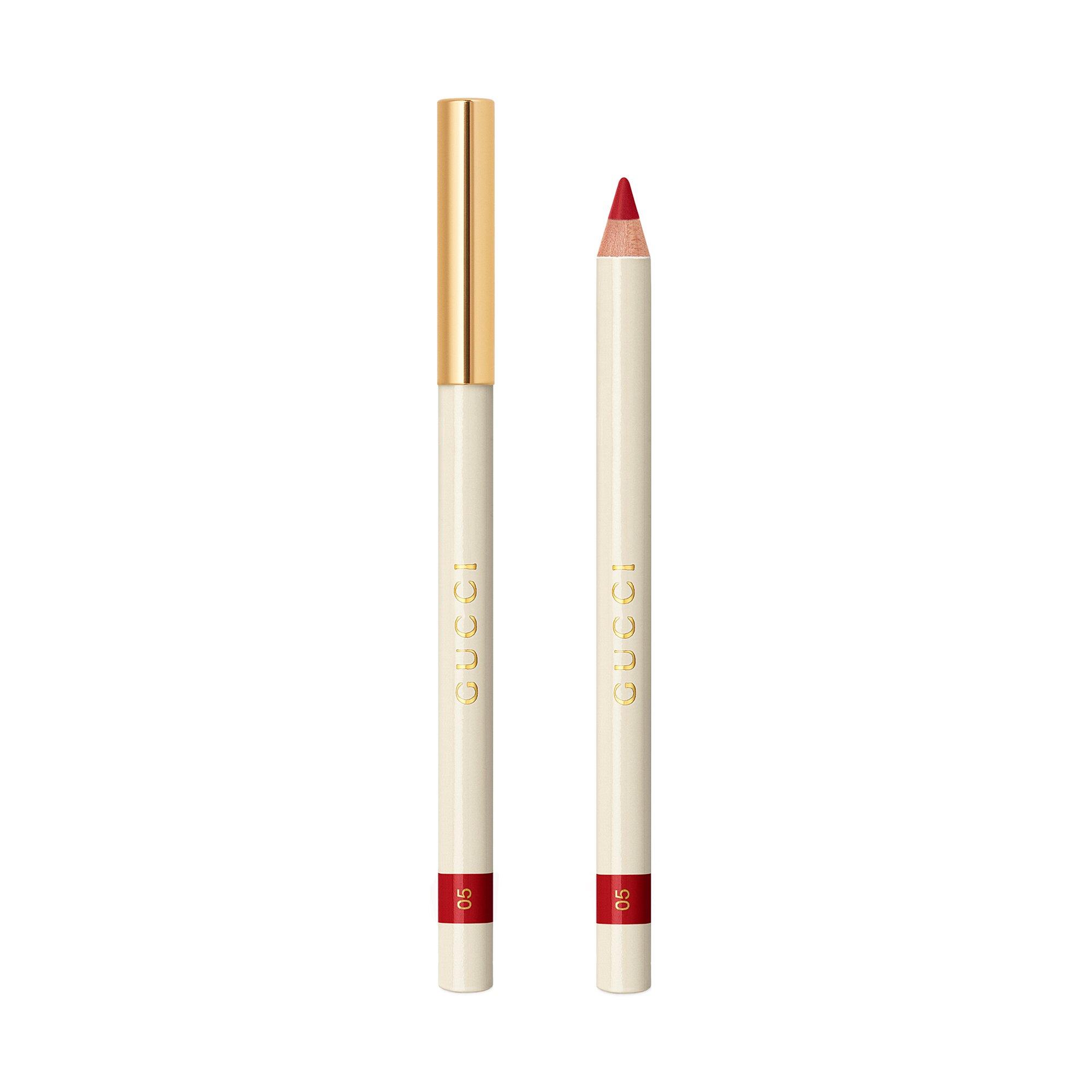 Image of Lip Liner Crayon Contour Des Lèvres Damen Rubis 1.14G