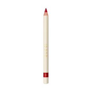 GUCCI Gucci Make Up Lip Liner Crayon Contour des Lèvres 