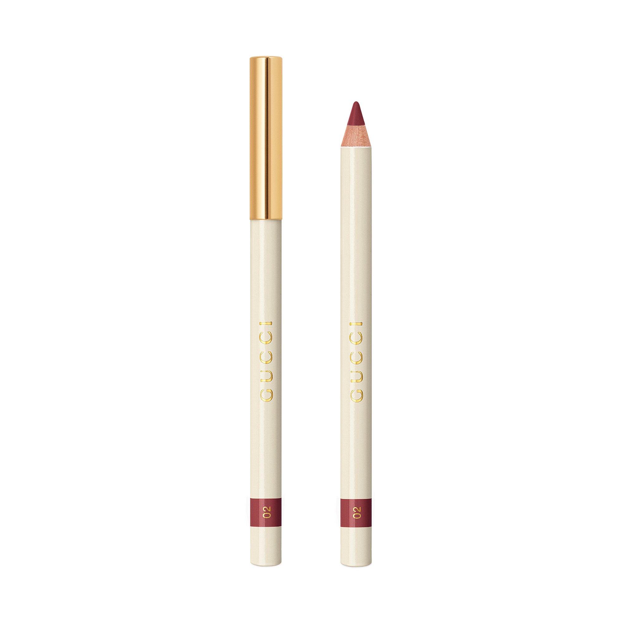 Image of Lip Liner Crayon Contour Des Lèvres Damen Tendre 1.14G