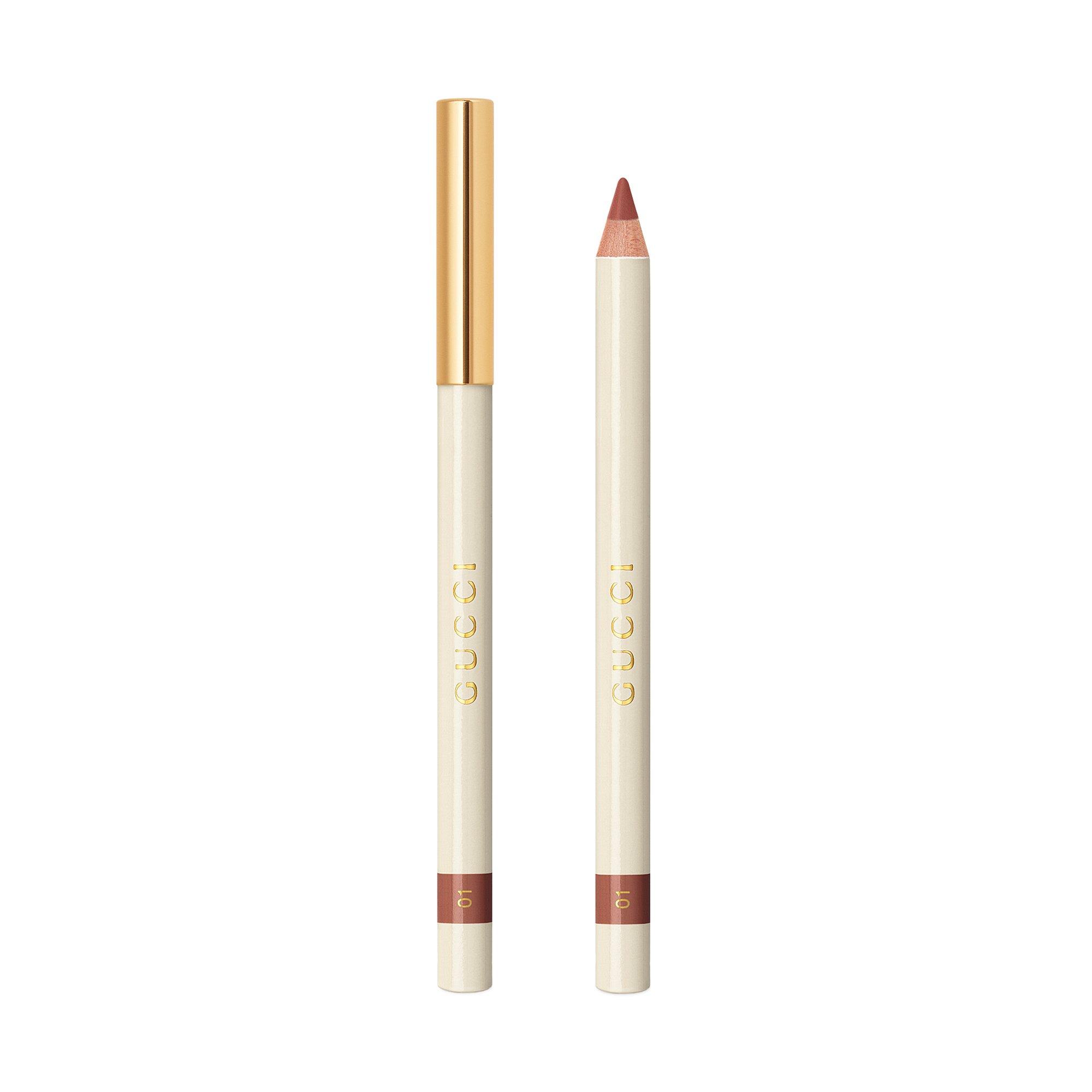 Image of Lip Liner Crayon Contour Des Lèvres Damen Nude 1.14G