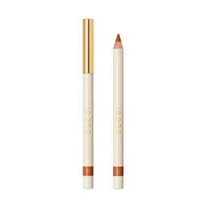 Lip Liner Crayon Contour des Lèvres