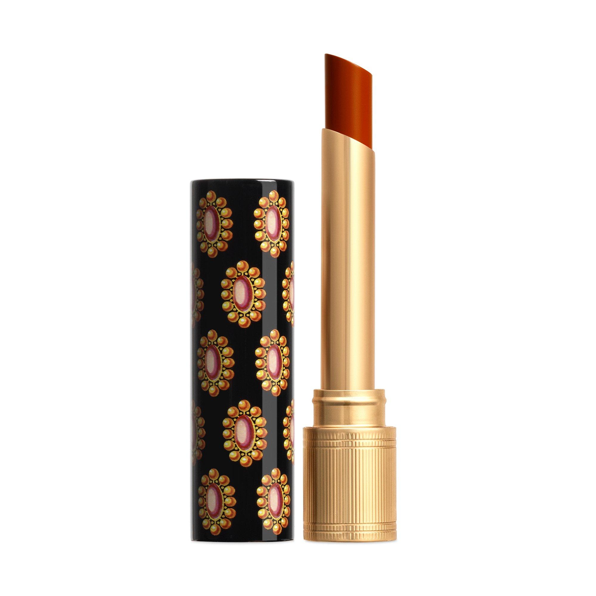 Image of Rouge De Beauté Brillant Damen Louise Orange 1.8G