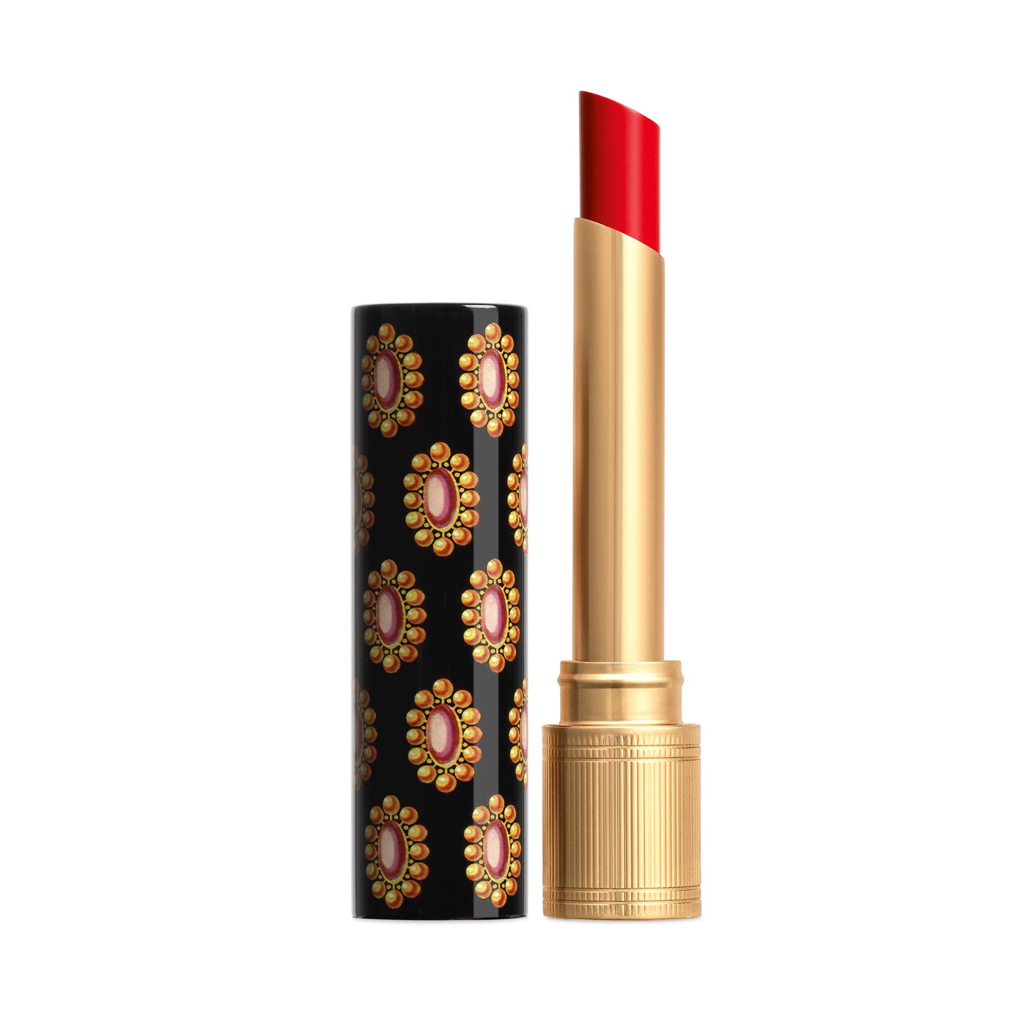 Image of Rouge De Beauté Brillant Damen * Goldie Red 1.8G