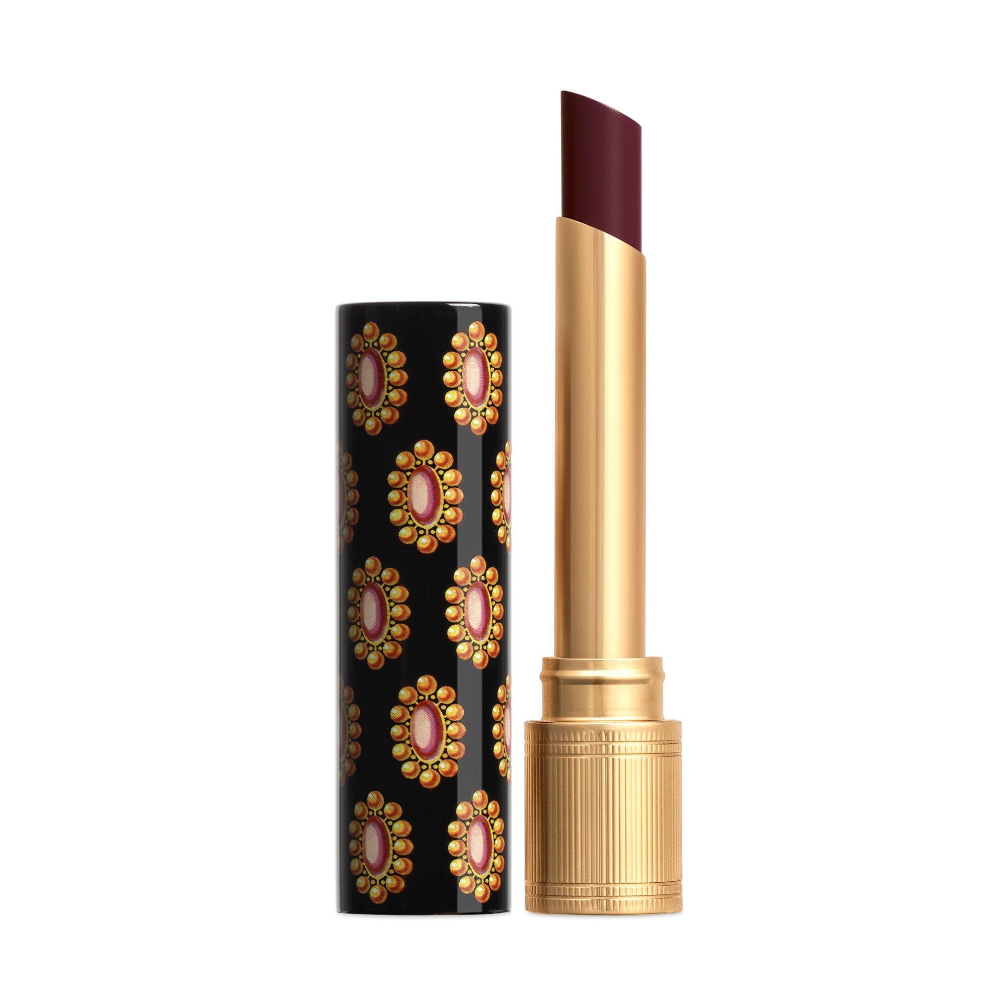 Image of Rouge De Beauté Brillant Damen Jody Wild Mauve 1.8G