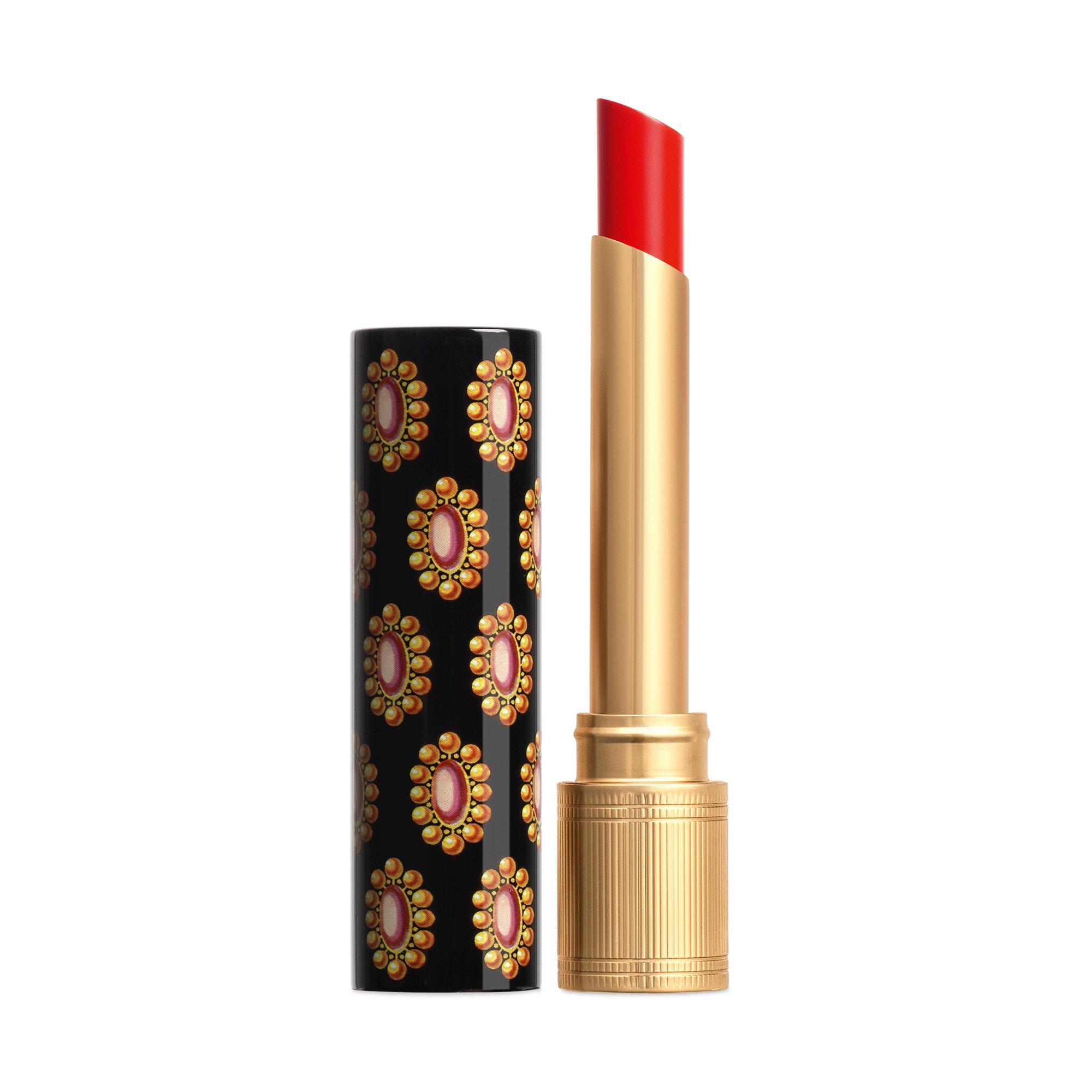 Image of Rouge De Beauté Brillant Damen Margaret Ruby 1.8G