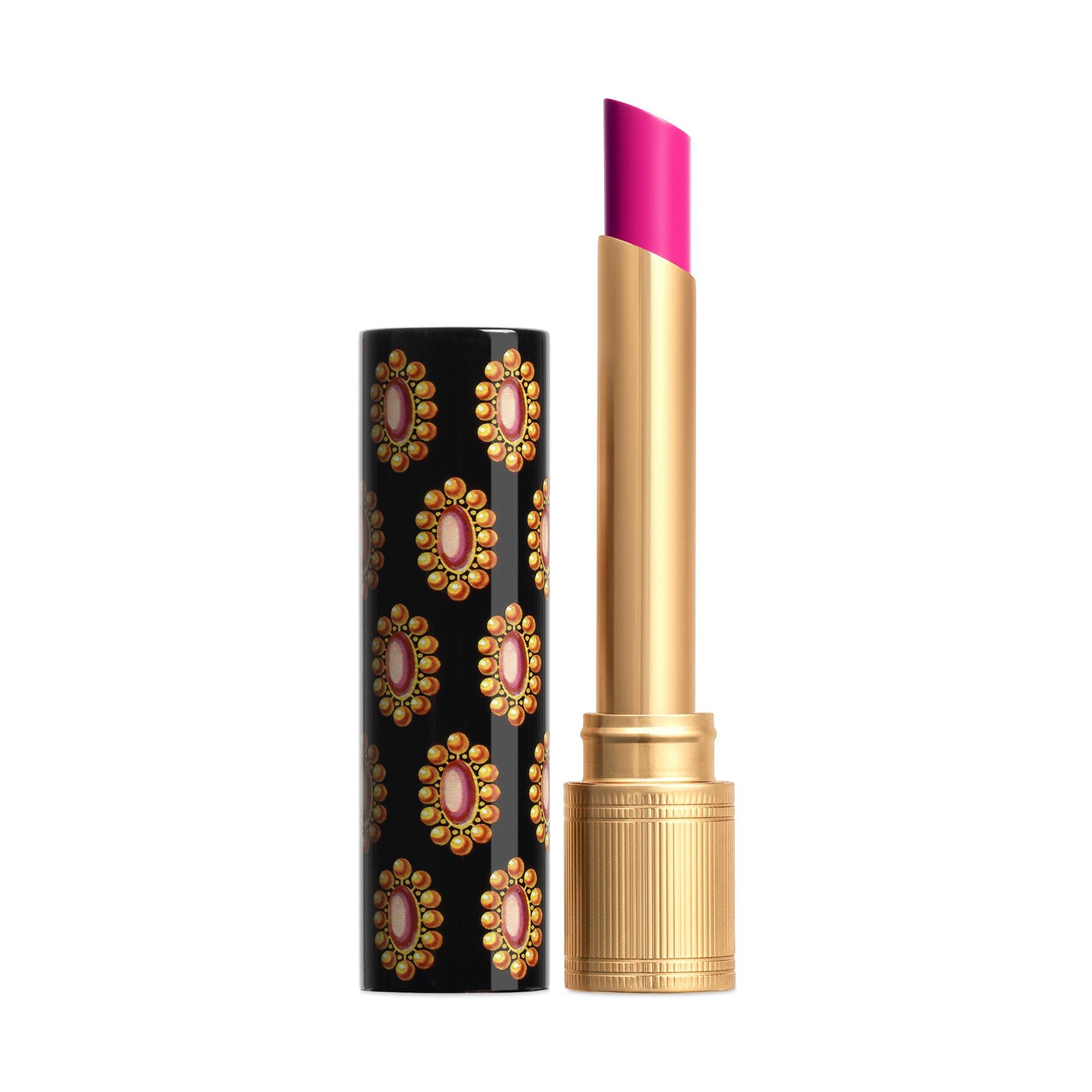 Image of Rouge De Beauté Brillant Damen Vantine Fuchsia 1.8G