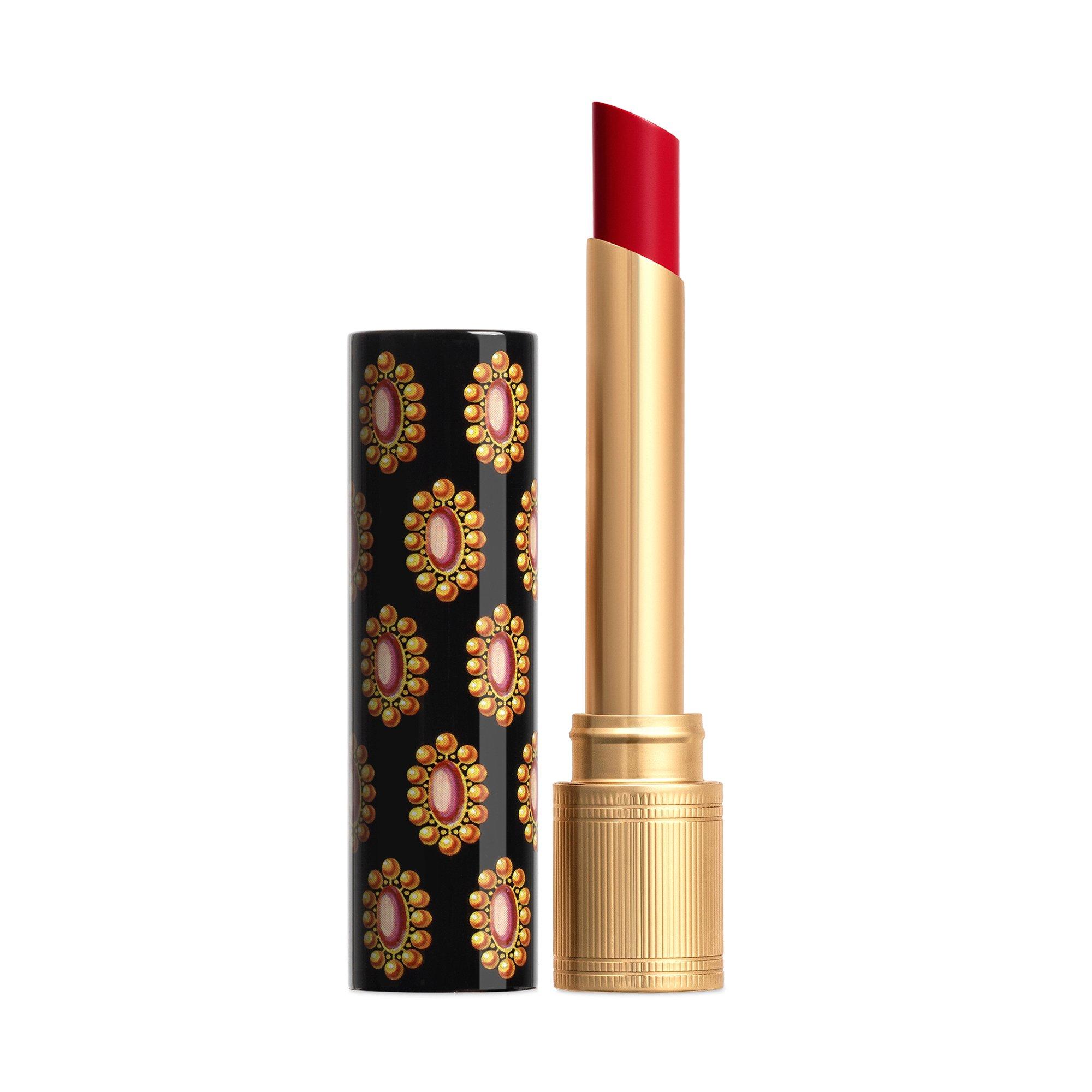 Image of Rouge De Beauté Brillant Damen Diana Amber