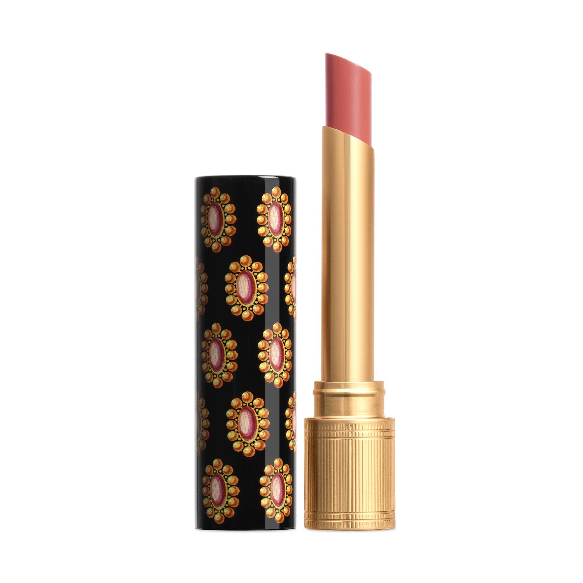 Image of Rouge De Beauté Brillant Damen Sally Soft Honey 1.8G