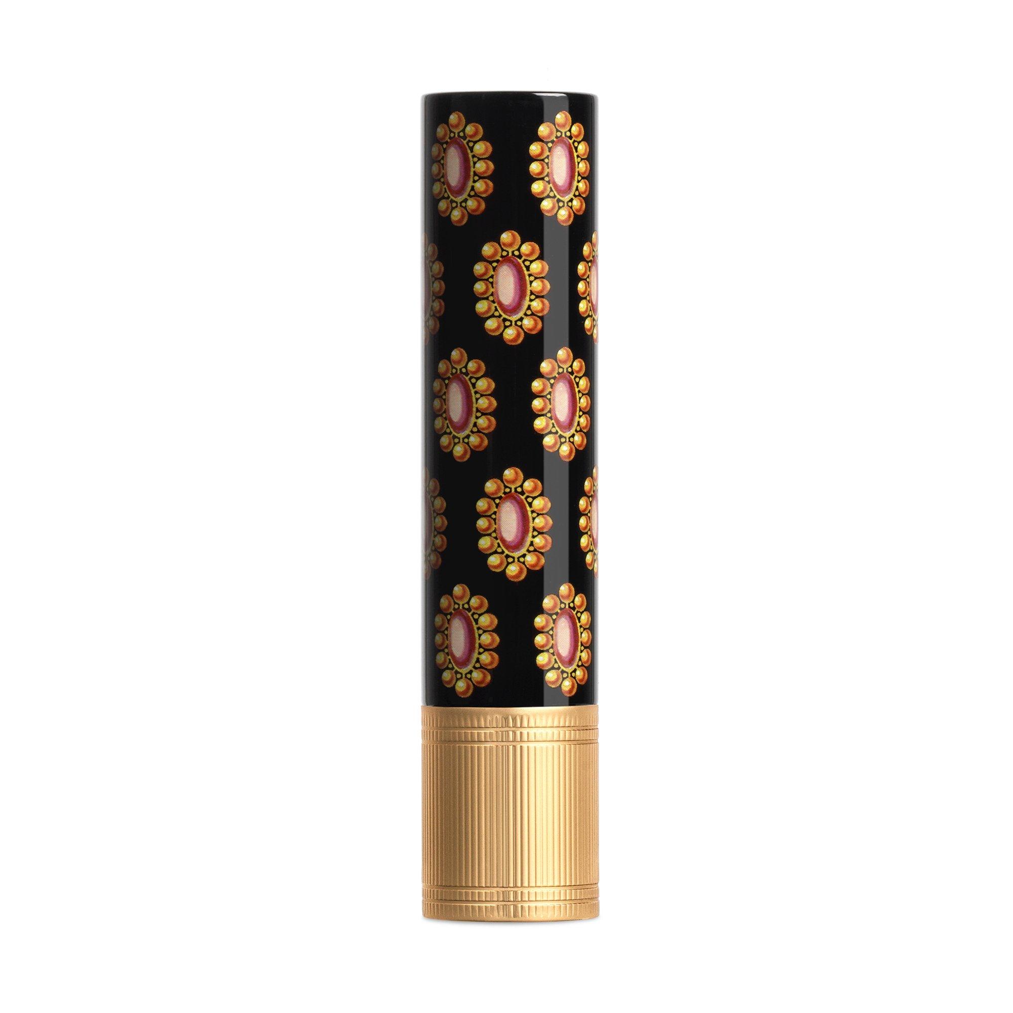 Image of Rouge De Beauté Brillant Damen Linnett Stone 1.8G