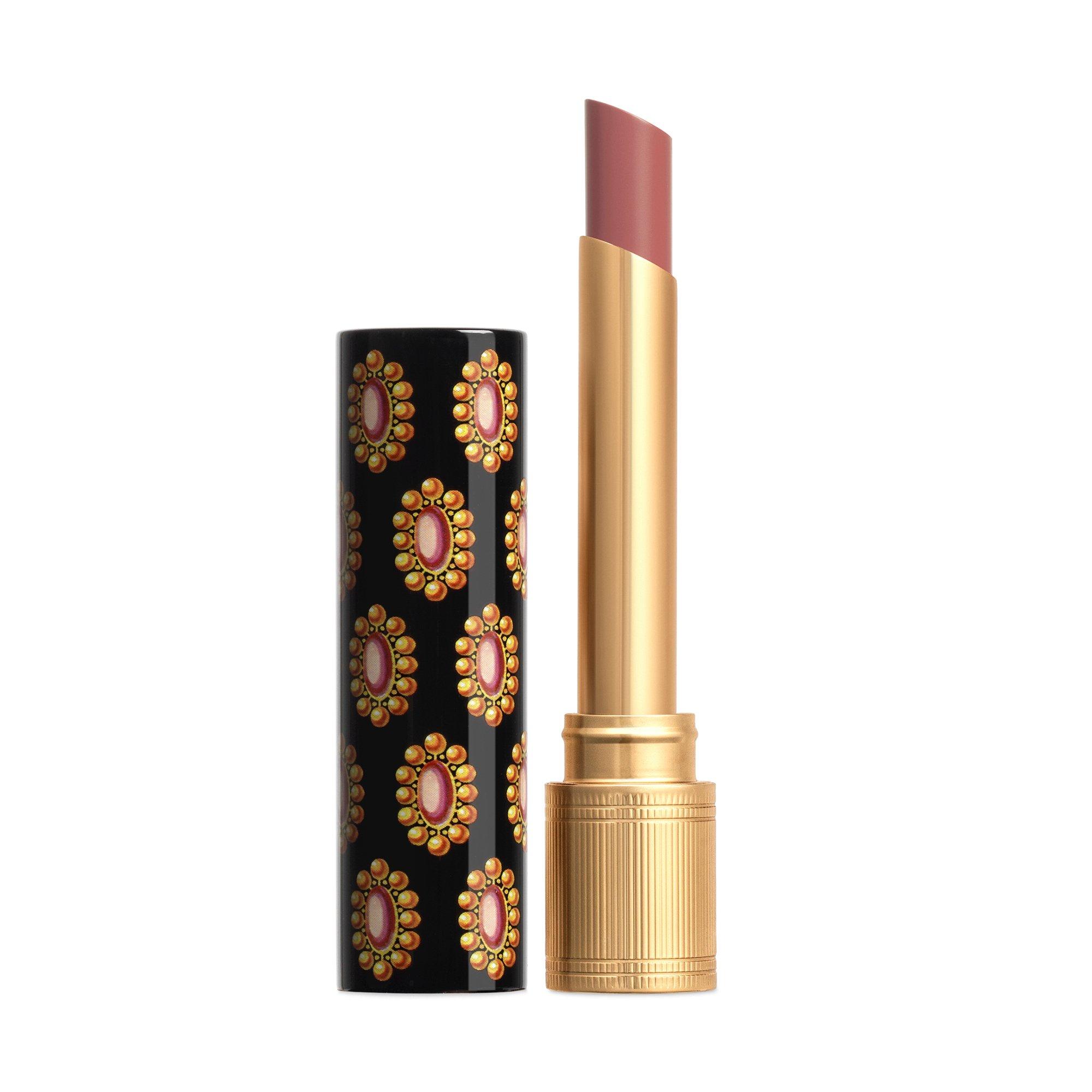 Image of Rouge De Beauté Brillant Damen Call it a Day 1.8G