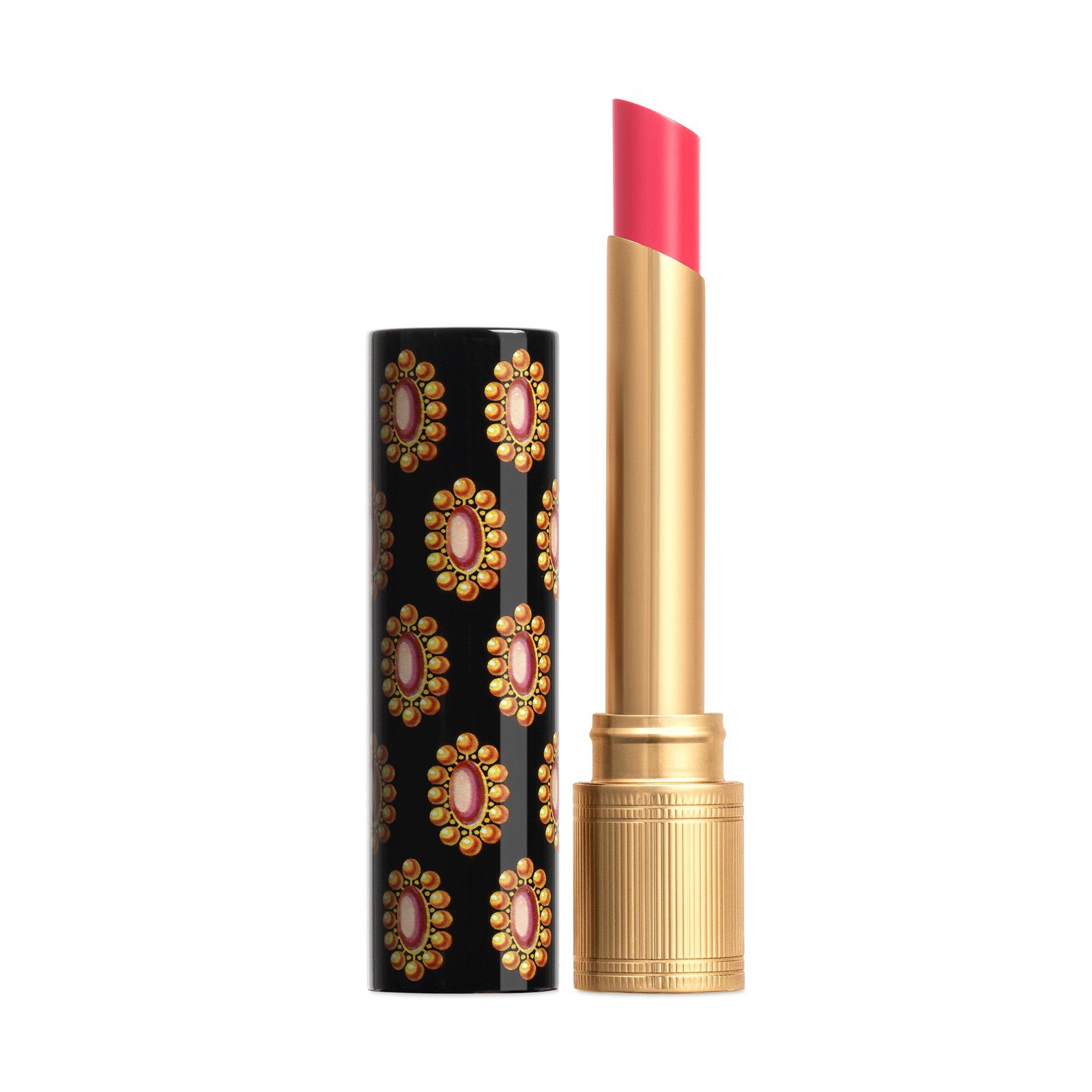 Image of Rouge De Beauté Brillant Damen Princess Narah Rose 1.8G