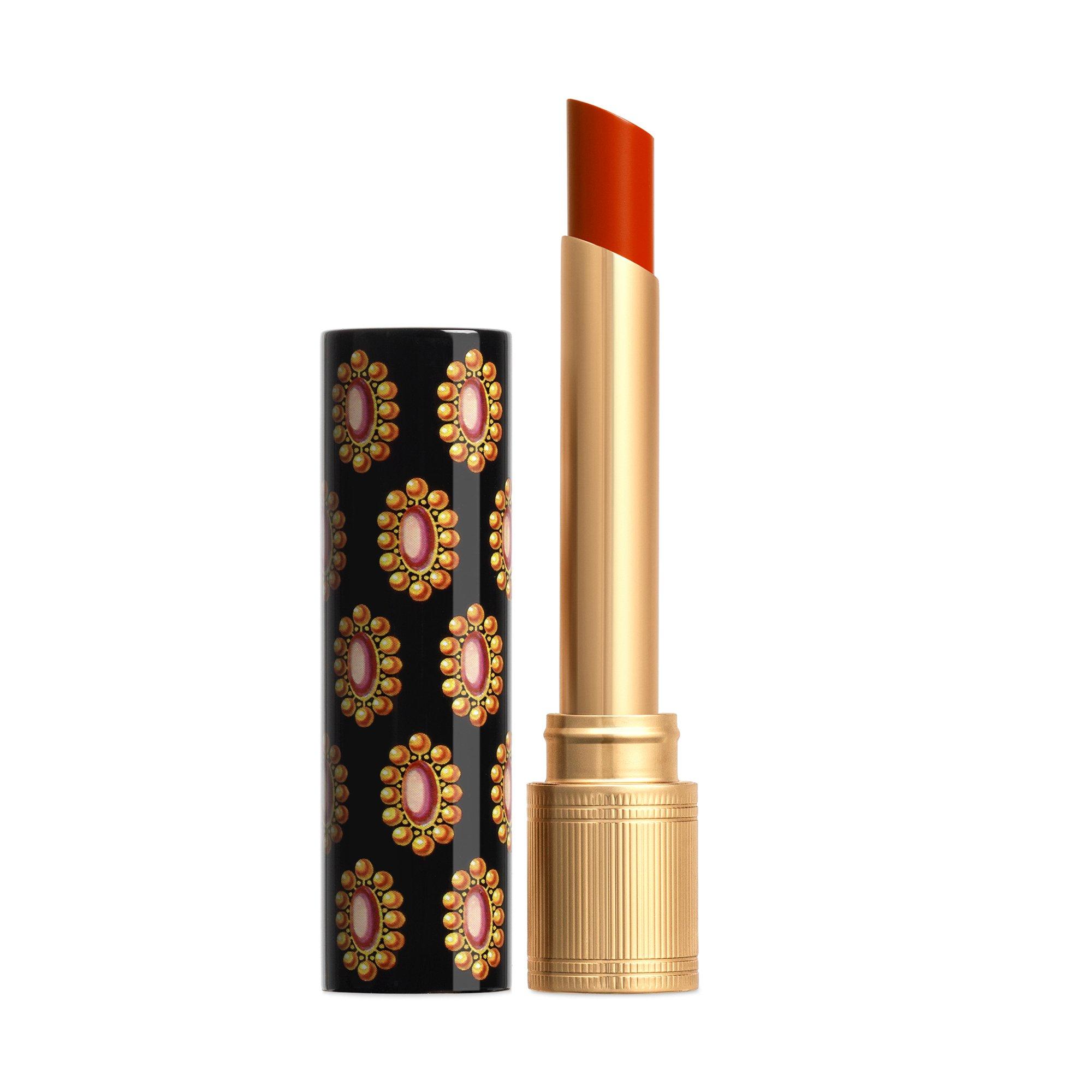 Image of Rouge De Beauté Brillant Damen Devotion 1.8G