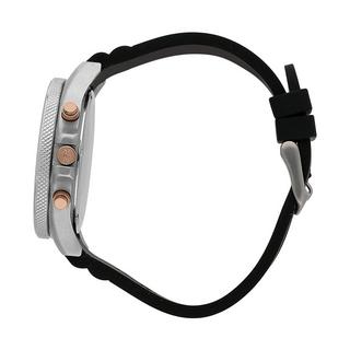 Maserati SFIDA Cronografo 