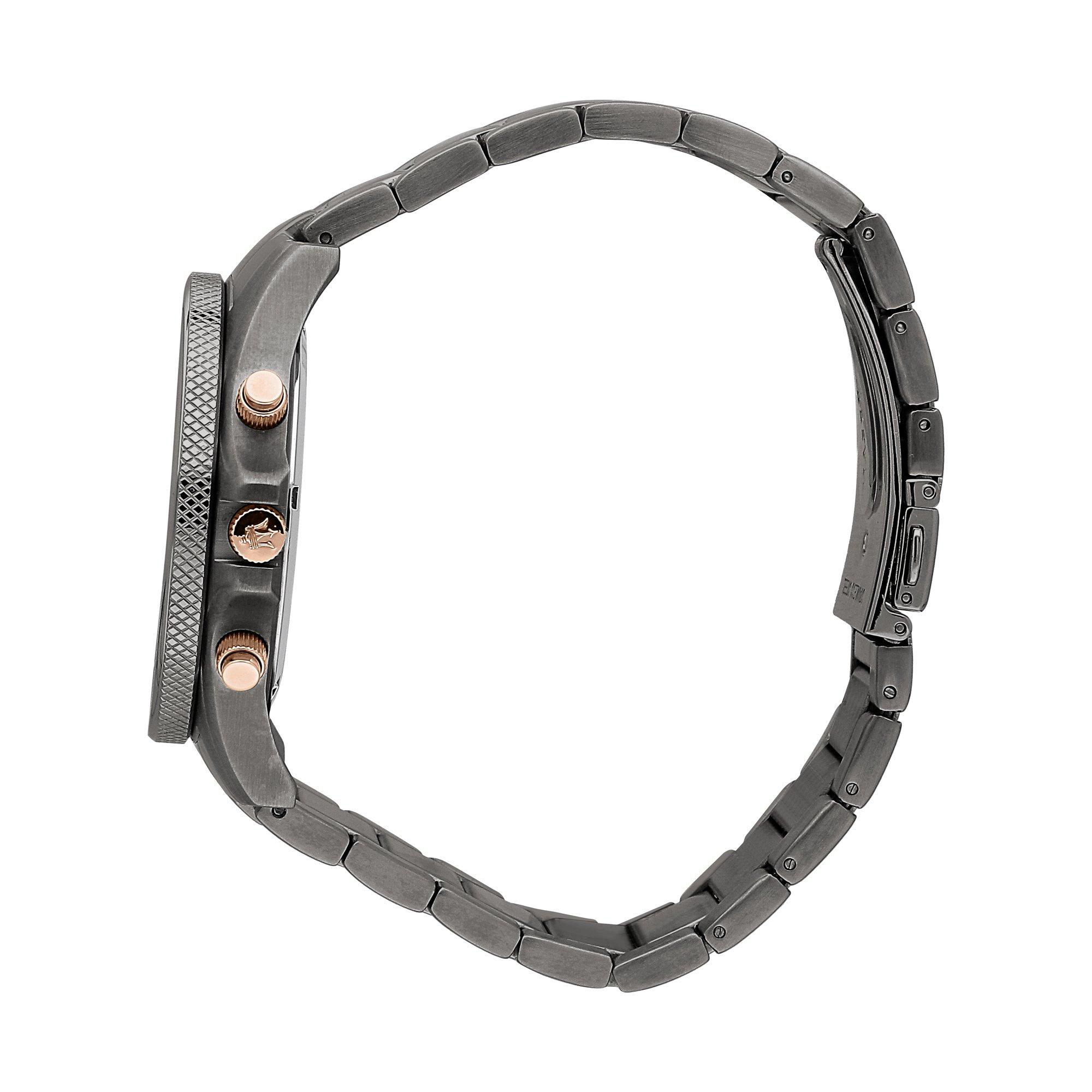 Maserati SFIDA Chronographe 