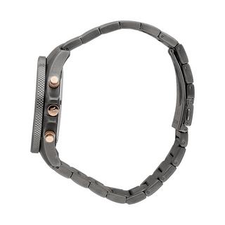 Maserati SFIDA Cronografo 