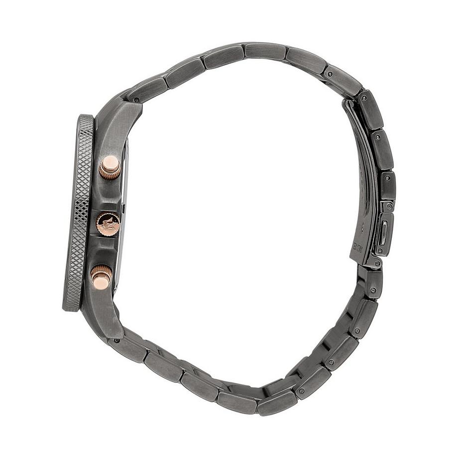 Maserati SFIDA Cronografo 