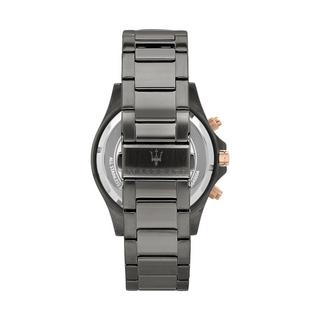 Maserati SFIDA Cronografo 