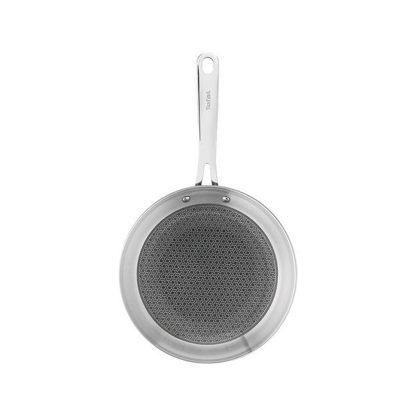 Tefal Bratpfanne Eternal Mesh Triply 
