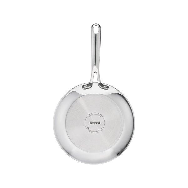 Tefal Bratpfanne Eternal Mesh Triply 