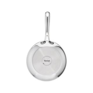 Tefal Bratpfanne Eternal Mesh Triply 