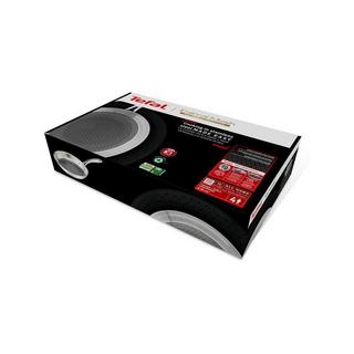 Tefal Bratpfanne Eternal Mesh Triply 