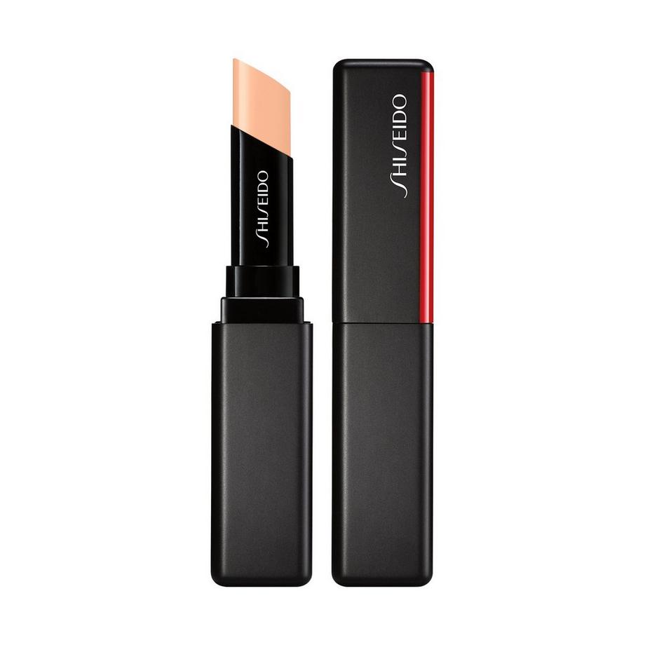 Colorgel Lipbalm