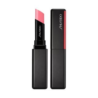 SHISEIDO Colorgel SHI Colorgel Lipbalm 