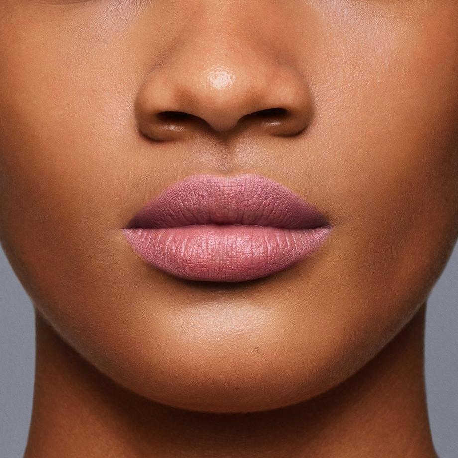 SHISEIDO Inkduo SHI Lipliner Inkduo 