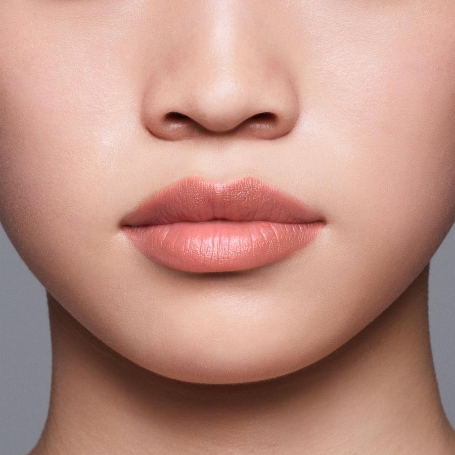 SHISEIDO Inkduo SHI Lipliner Inkduo 