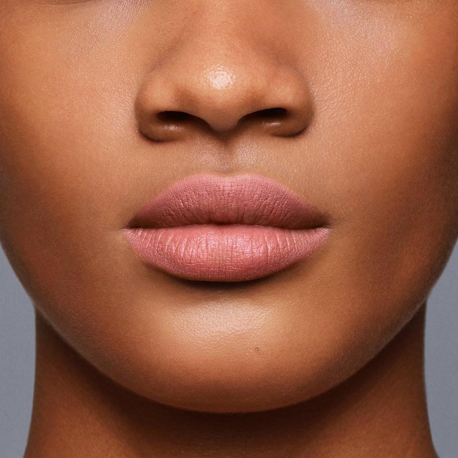 SHISEIDO Inkduo SHI Lipliner Inkduo 