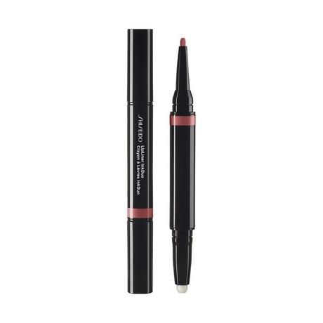 SHISEIDO  SHI Lipliner Inkduo 