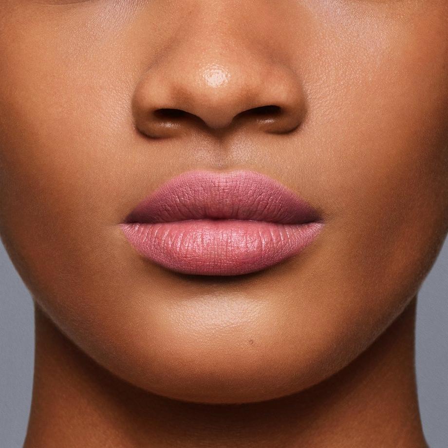 SHISEIDO Inkduo SHI Lipliner Inkduo 