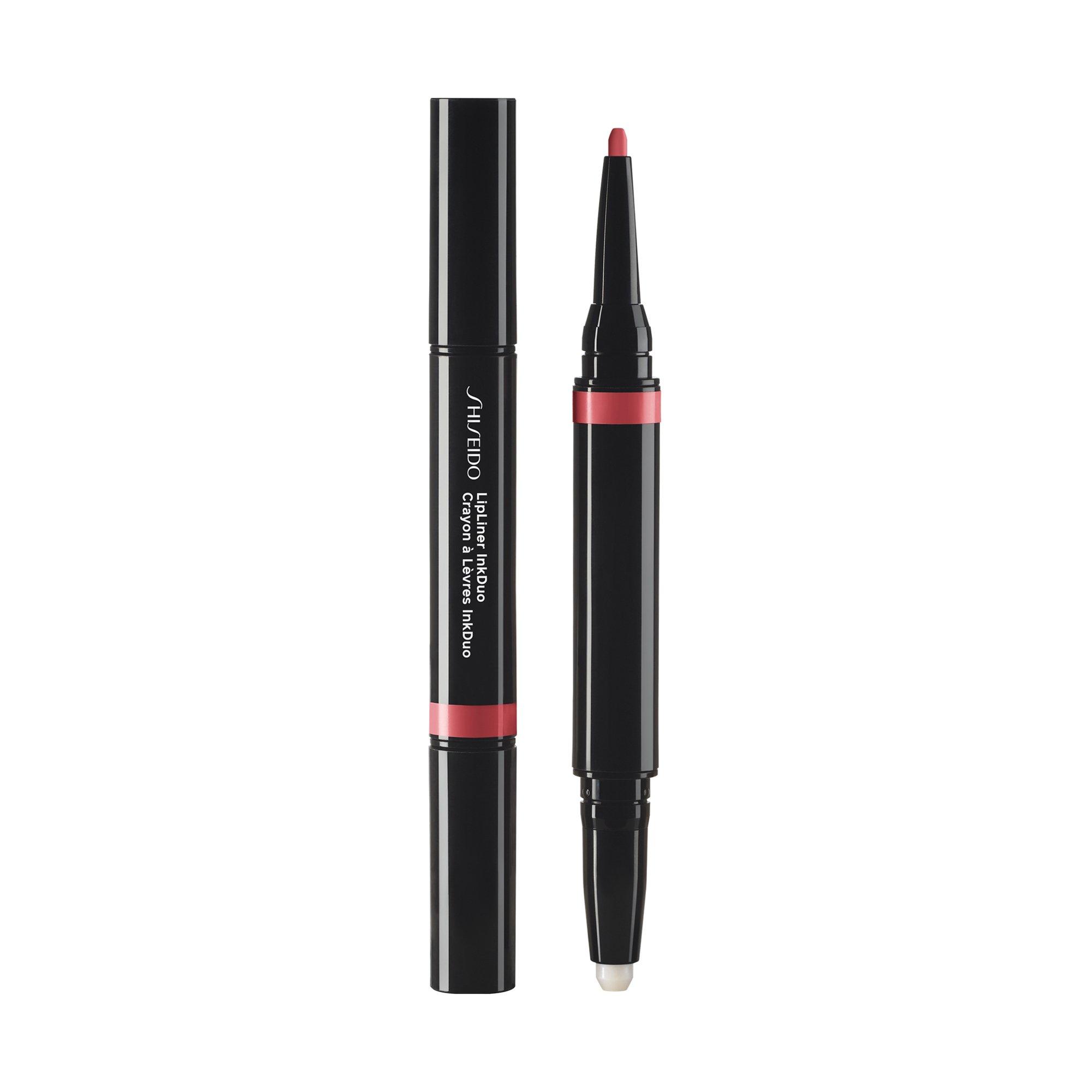 SHISEIDO Inkduo SHI Lipliner Inkduo 