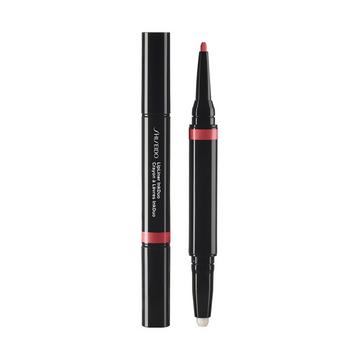 SHI Lipliner Inkduo