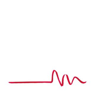 SHISEIDO  SHI Lipliner Inkduo 