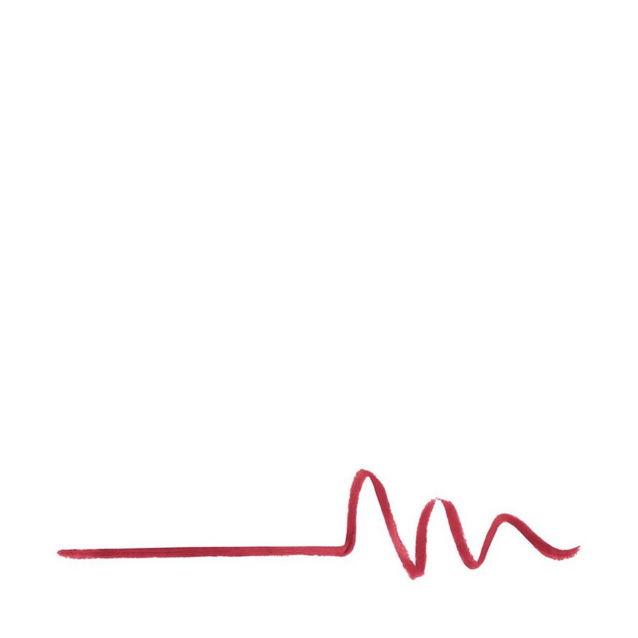 SHISEIDO Inkduo SHI Lipliner Inkduo 